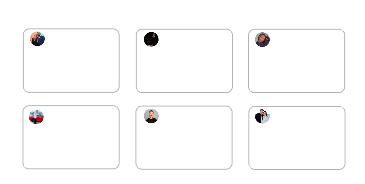 Customer Reviews
