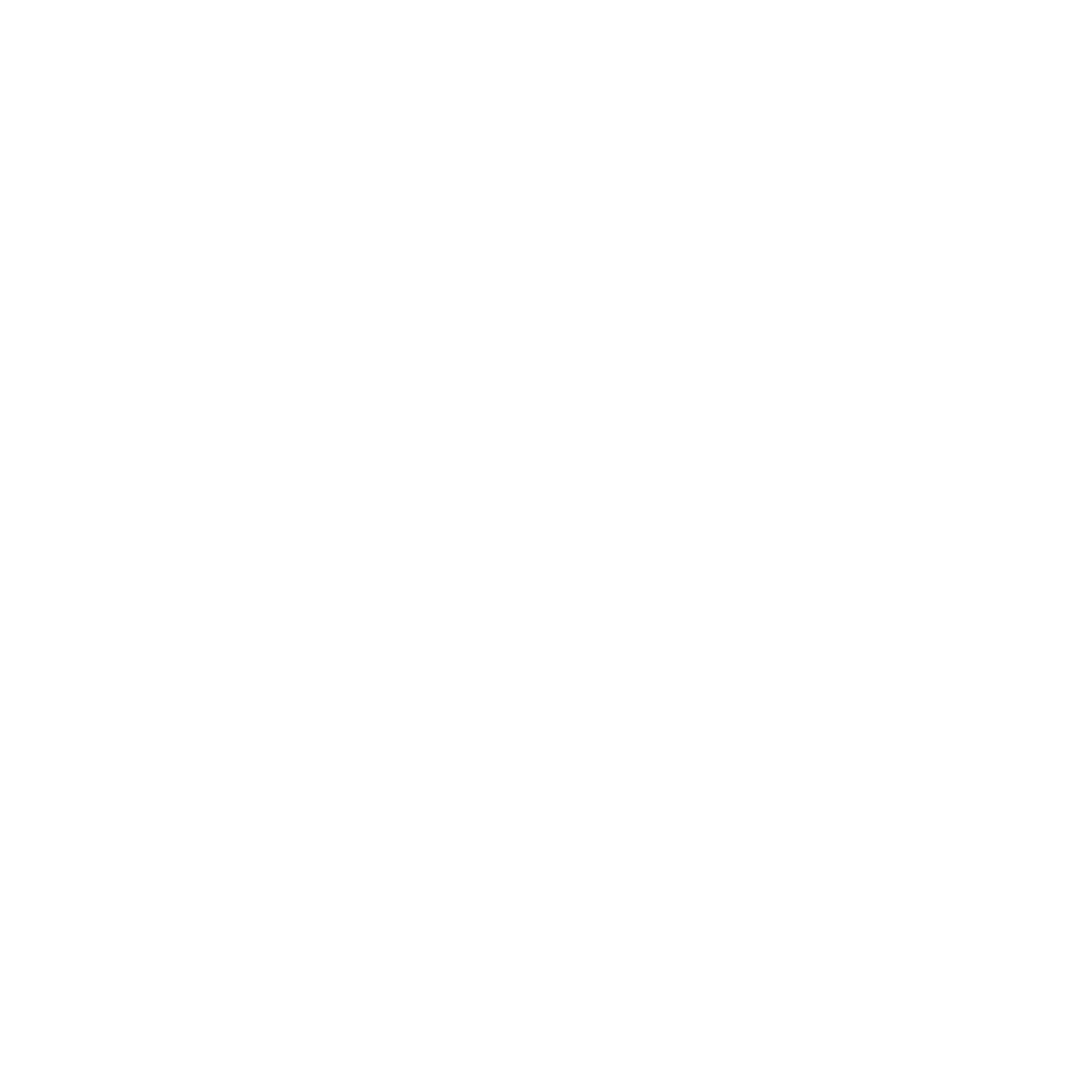 Saucy Rentals Logo