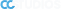 CCStudios Logo
