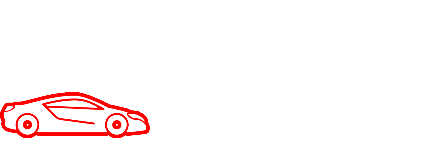 Payment Methods